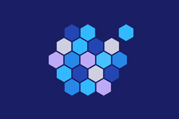 오늘의집 MSA Phase 1. 백엔드 분리작업