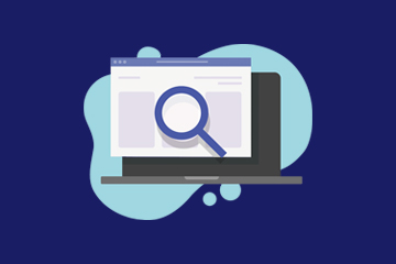 데이터 엔지니어의 좌충우돌 검색 개발기