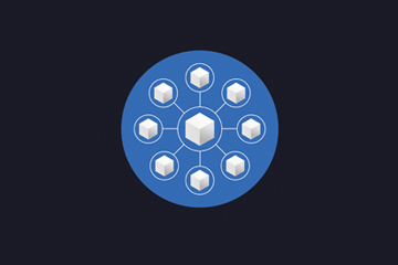 오늘의집 MSA Phase 1. 서비스 구축과 배포 with Mortar