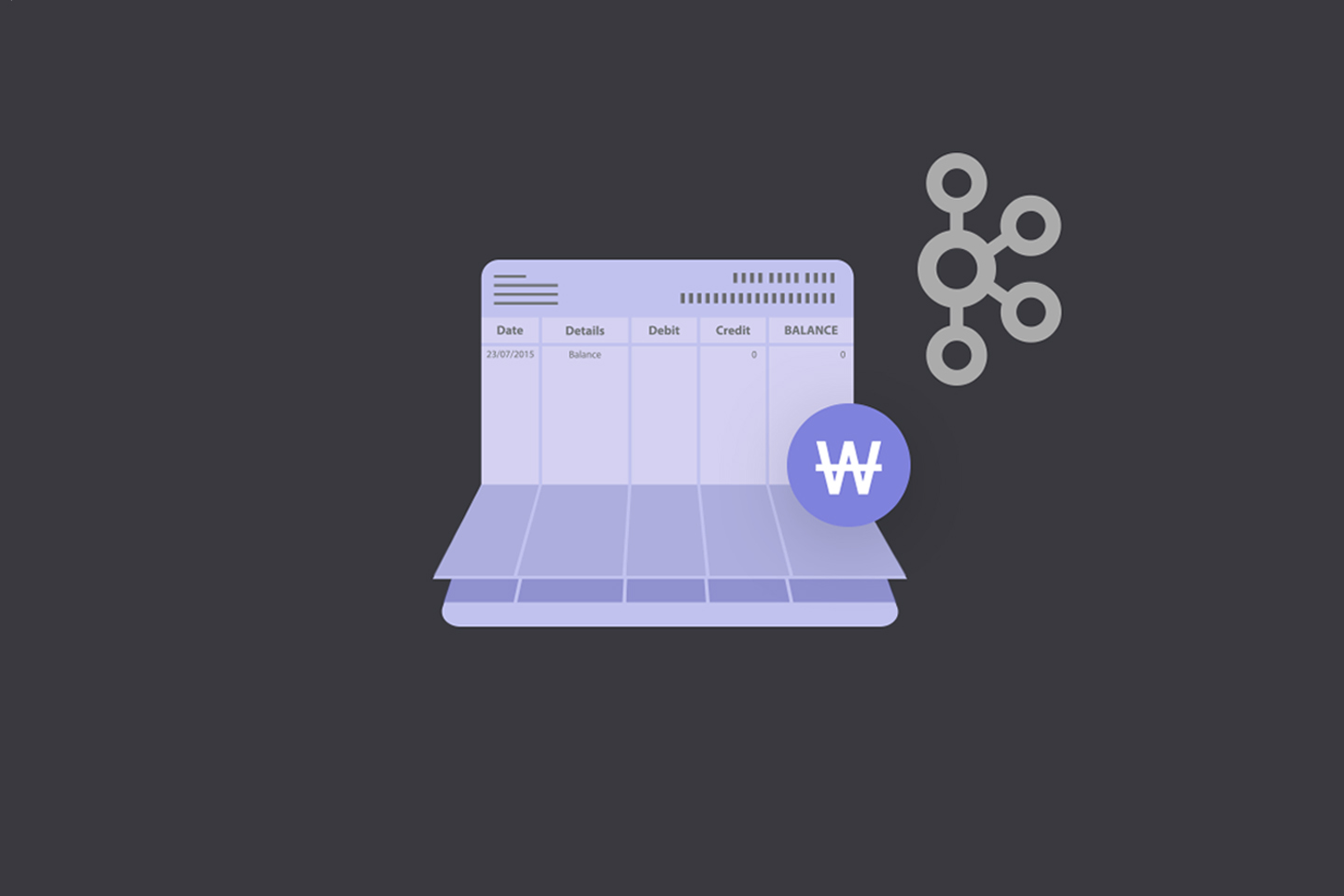 광고 정산 시스템에 Kafka Streams 도입하기