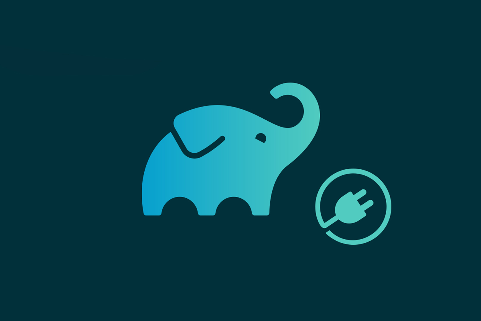 Gradle Plugin 개발 기록