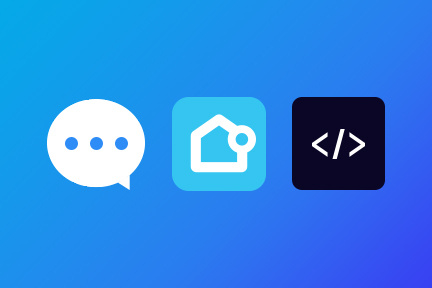 시니어 개발자 커피챗 FAQ