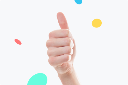 오늘의집에는 OREO가 있다?