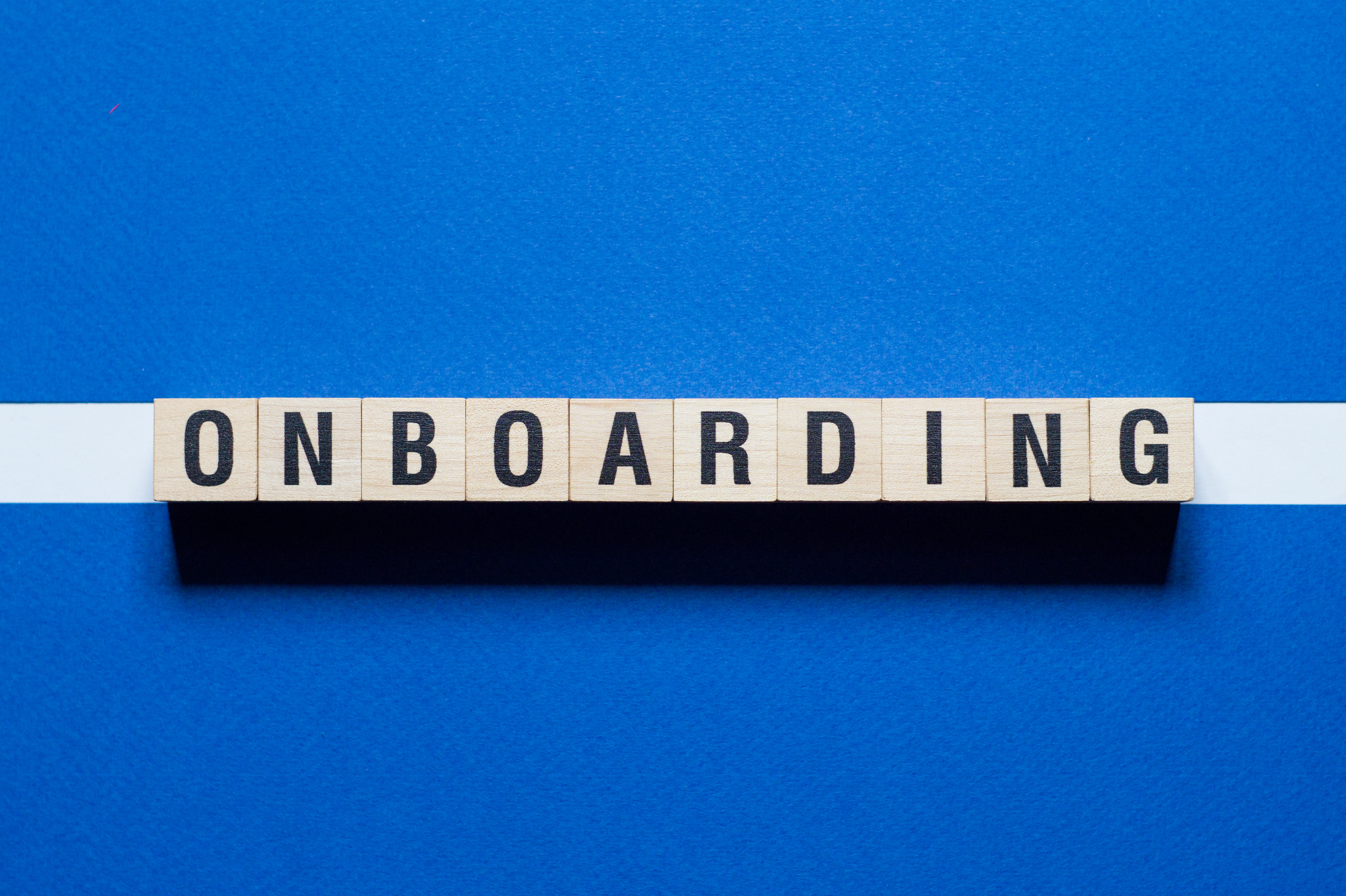 커머스플랫폼팀의 온보딩 프로젝트