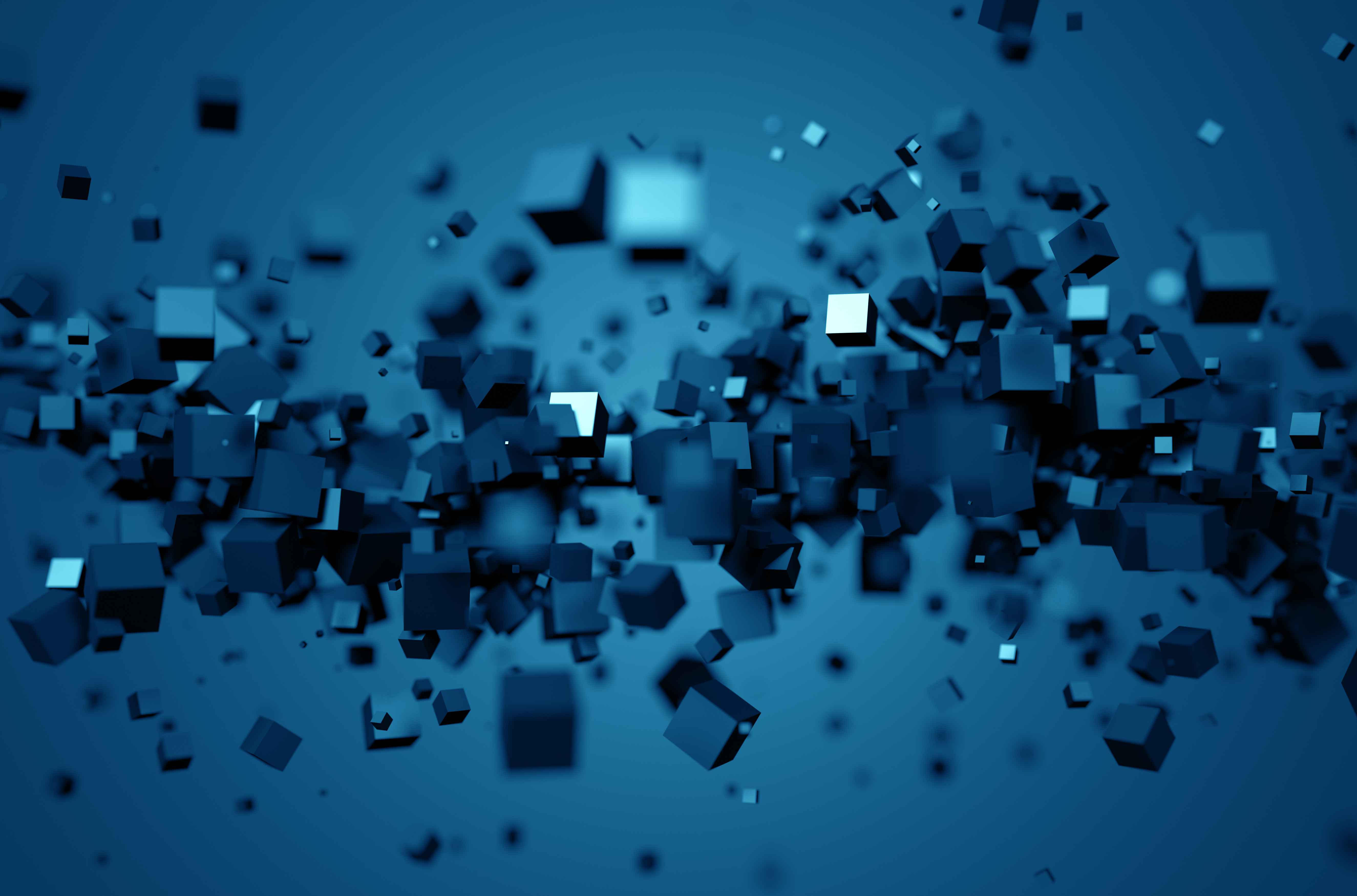 Neural Rendering 개발 이야기 #1 공간의 기록