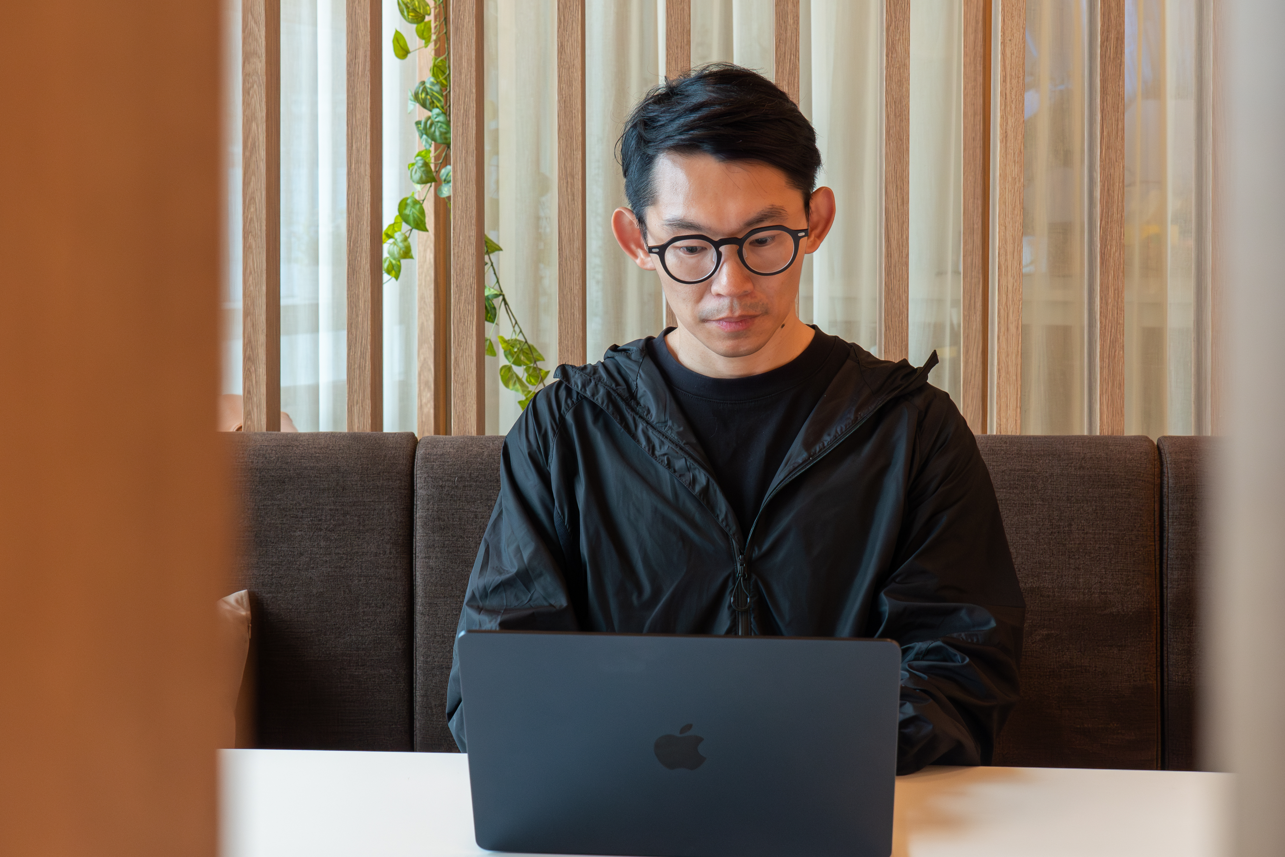 오늘의집 디자인팀은 어떻게 일하나요?