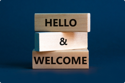 오늘의집 입주 첫날에 생긴 일