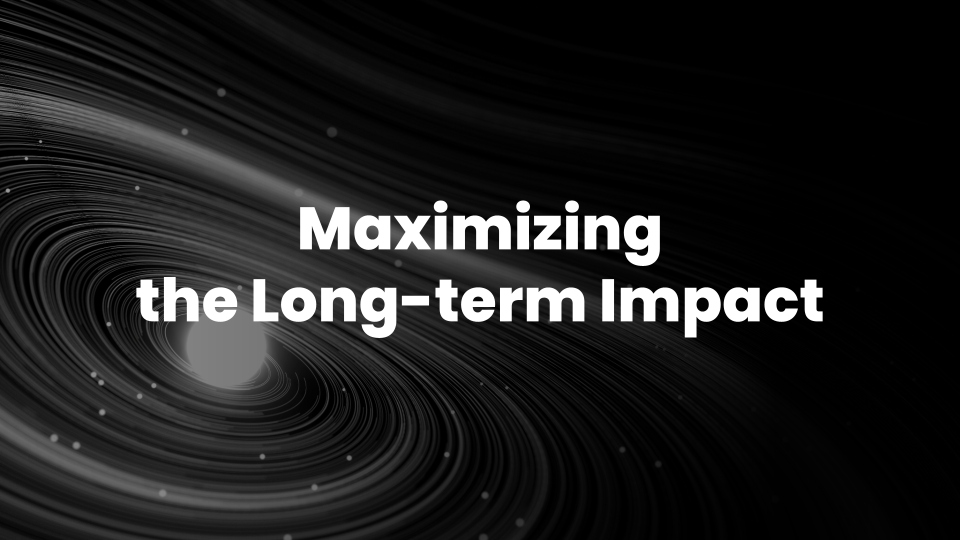 오늘의집 Culture 이야기