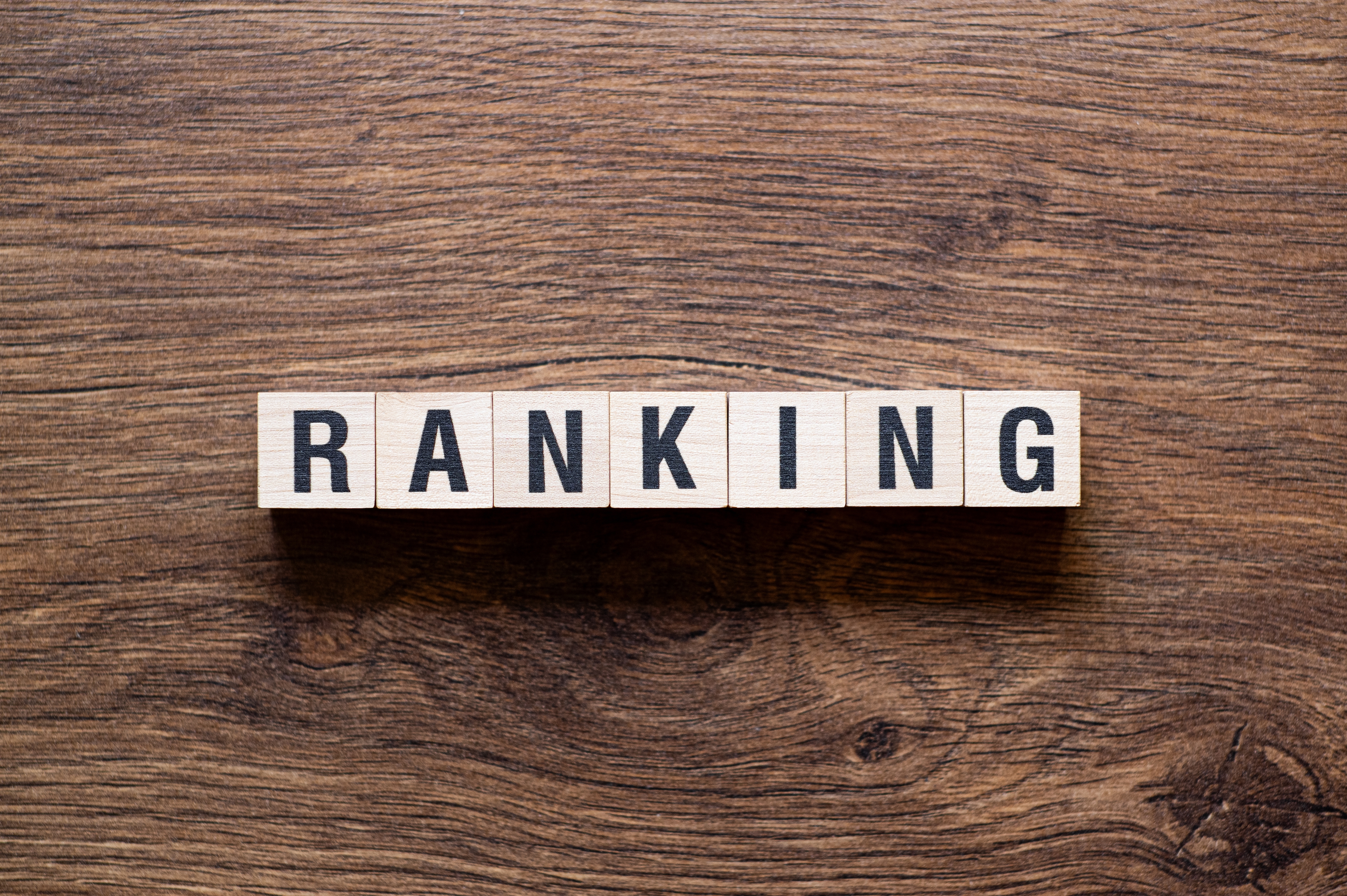 개인화 추천 시스템 #2. Personalized Content Ranking - 오늘의집 블로그