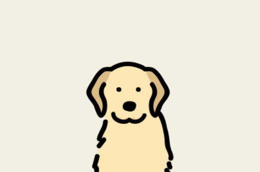 집냥이는 있는데 집멍이는 왜 없을까