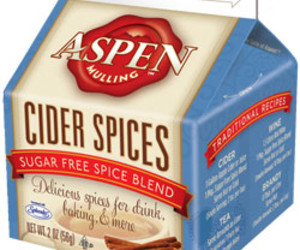 Spice Blend -  Original  (Sugar Free)