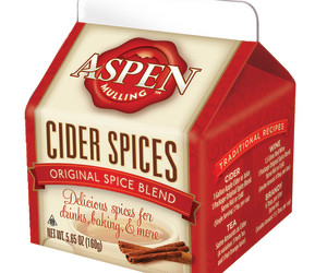 Spice Blend - Original 