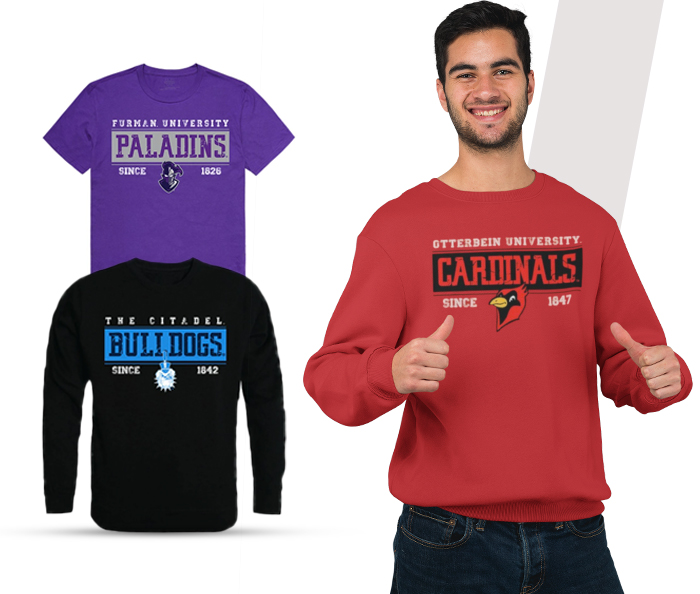 W Republic Established Design