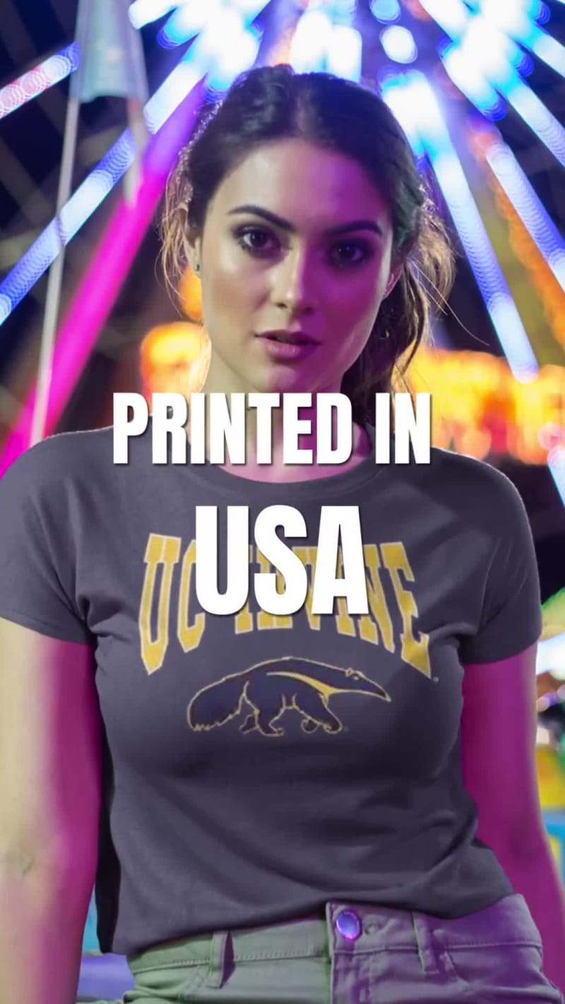 Product video