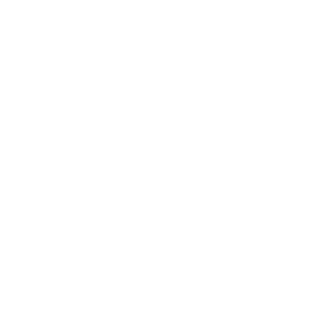 Seattle Weekly