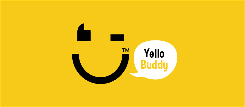 BuddyStore