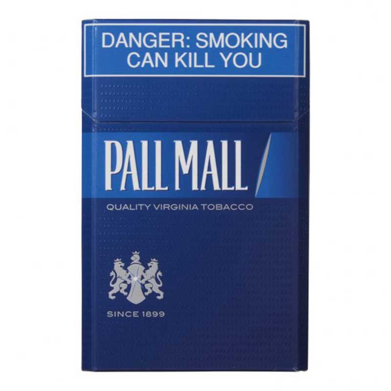 Pall mall. Сигареты Pall Mall Blue. Сигареты Pall Mall Блю мрц195. Сигареты Pall Mall синие. Сигареты Pall Mall Red.