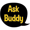 Open Buddy Webchat