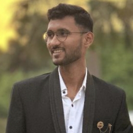 Poshan Harmukh