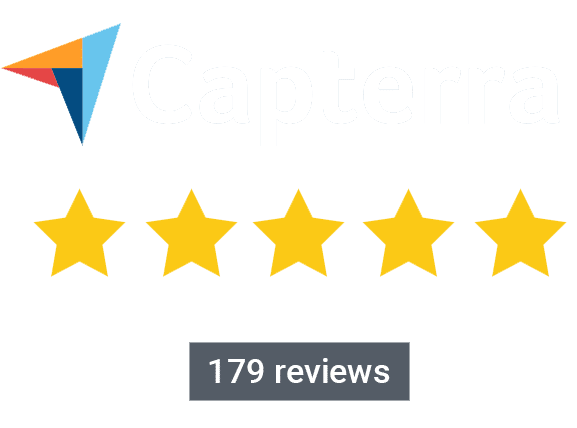capterra image