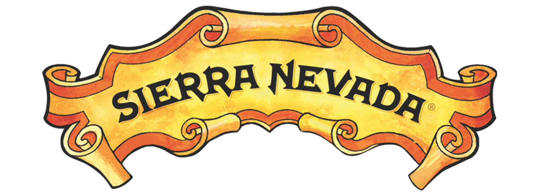 capterra image
