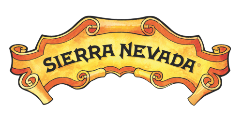 capterra image