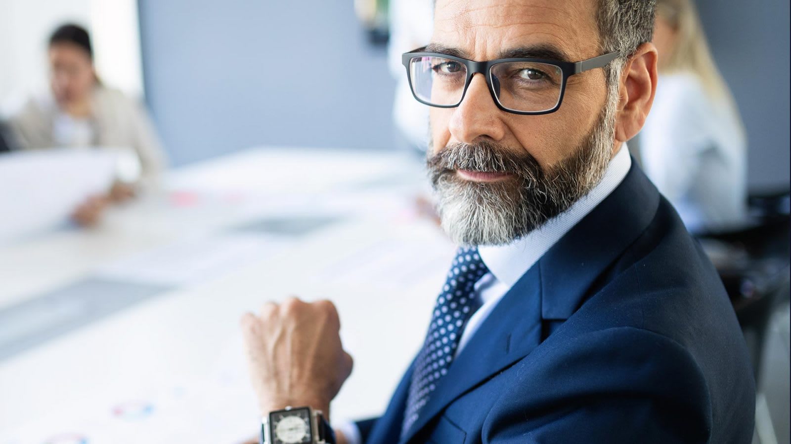 Featured image for “Best Budgeting Software and Tools | 2021 Rankings and Reviews”