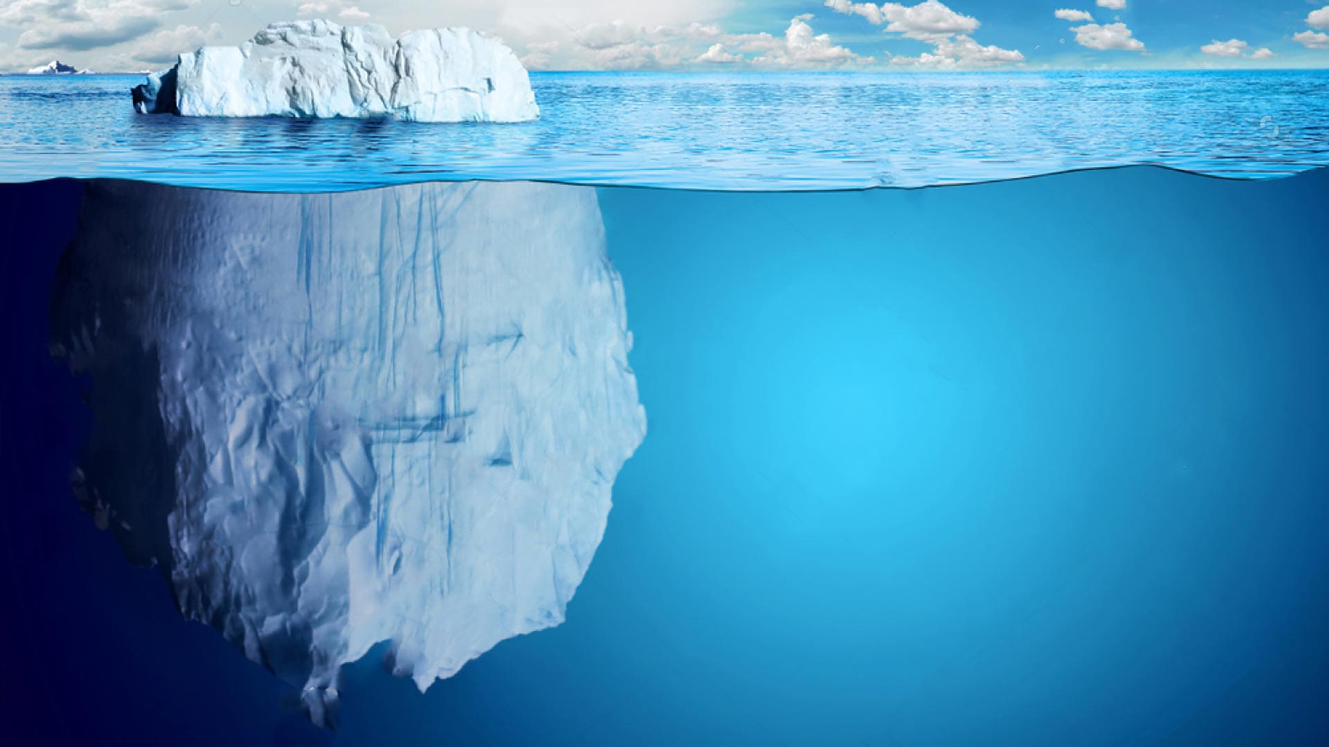 Featured image for “What you can’t see: why cloud-based financial apps work harder for you”