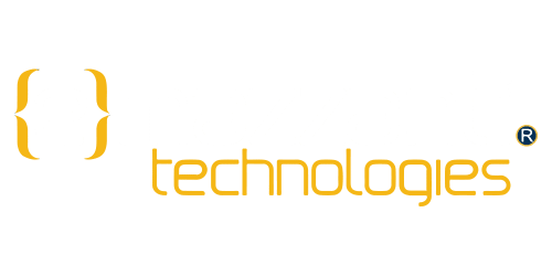 e-mazzanti technologies