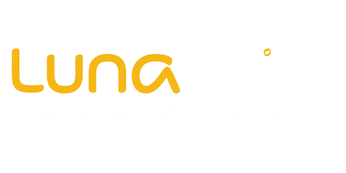 Luna Grill