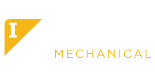 Ivey mechanical