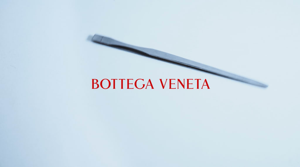 Stephen Kidd - © BUERO PARIS