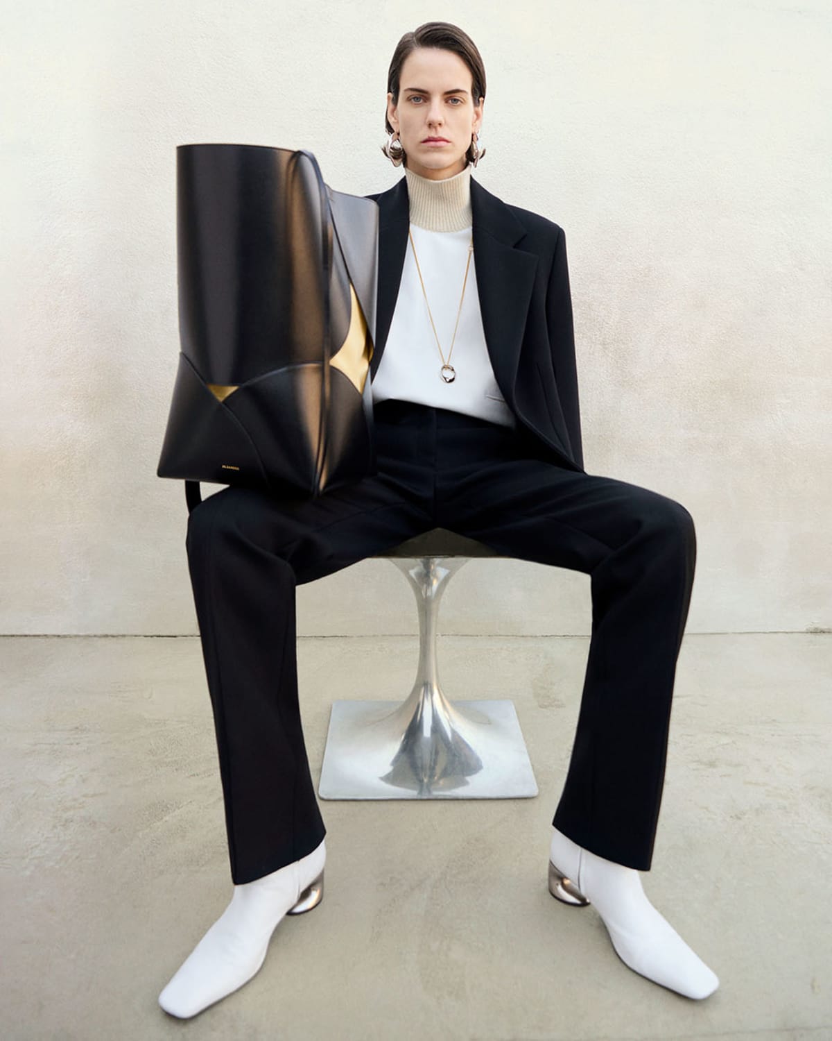 01_crh_240305_jil_sander_women