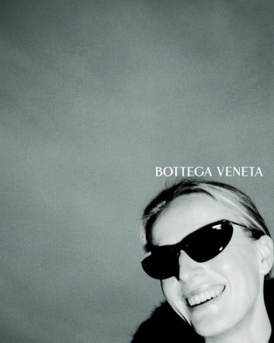 Chris Rhodes - © BUERO PARIS