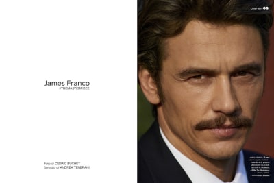 Cedric Buchet - © Buero