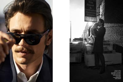 Cedric Buchet - © Buero