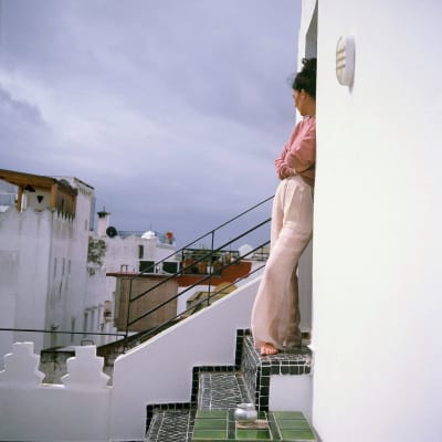 Olivier Kervern - © BUERO PARIS