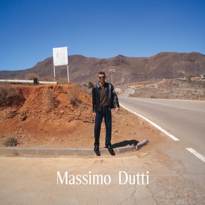 Olivier Kervern & Victor Brun - © BUERO PARIS