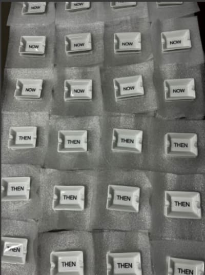 Buero - © BUERO PARIS