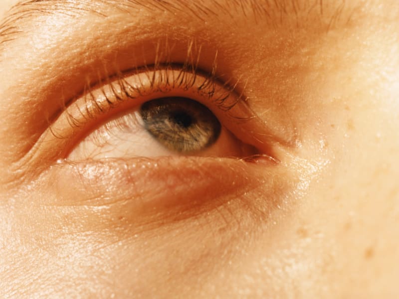 Colin Dodgson - © BUERO PARIS