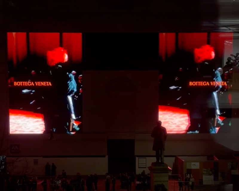 Buero - © BUERO PARIS