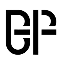 Google for Startups Cloud Program logo