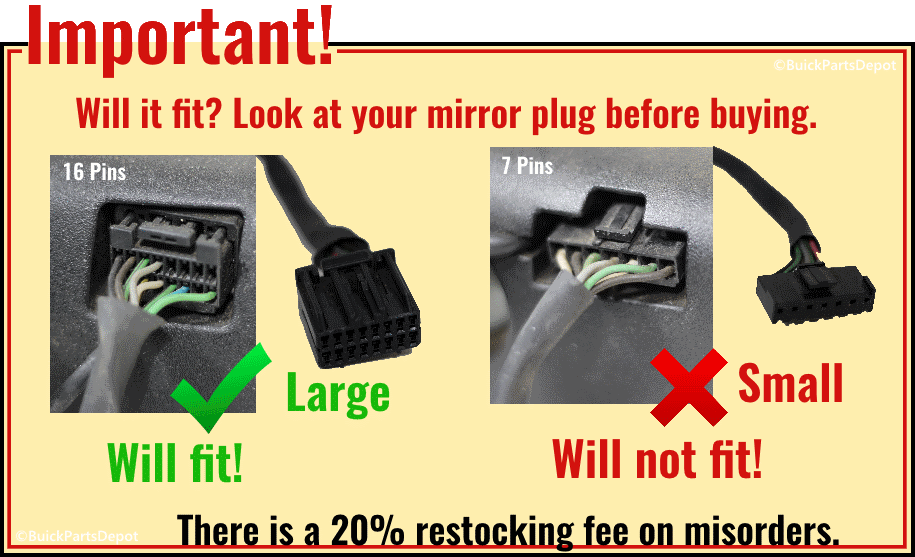 mirrors-large-yes_final