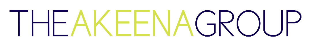 The Akeena Group