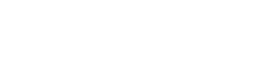 BuildBuy