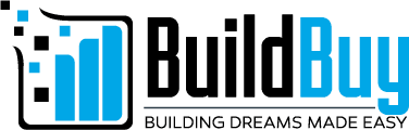 BuildBuy