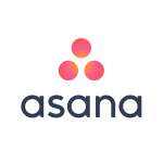 asana