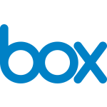 box2