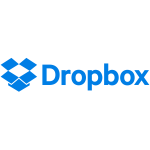 dropbox2