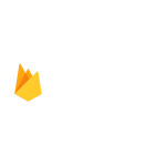 firebase2